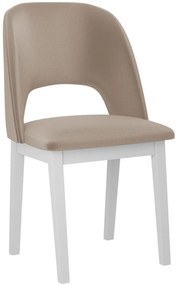 Καρέκλα Elsie-Leuko - Mpez