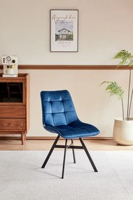 Καρέκλα Gina-Raf (2) τεμάχια