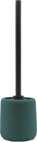 Πιγκάλ Douceur d'intérieur - 10.5x38.5cm - Πράσινο