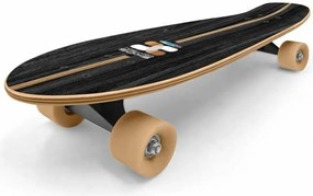 Skateboard Stamp 70 x 20 cm