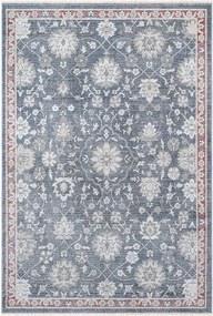 Χαλί (160x240) New Plan Lotus 37454