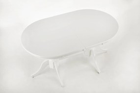 JOSPEH ext. table DIOMMI V-CH-JOSEPH-ST