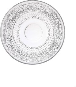 Σετ Πιάτα 18τμχ S-D Vaisselle 135932