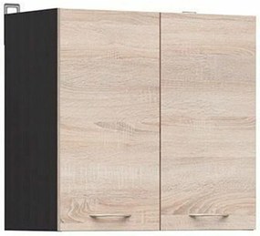 Ντουλάπι κουζίνας Junona