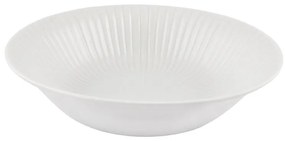 Σαλατιέρα Φ23cm Dione PW5 - Oriana Ferelli®