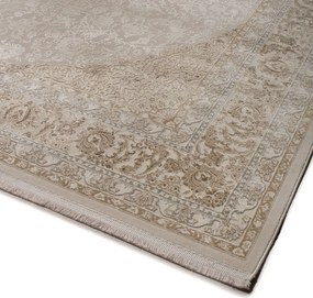 Χαλί (200x250) Naf Naf Lenoir 68941/070