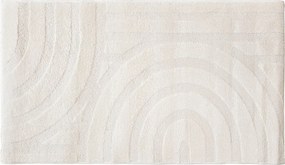 Χαλί Διαδρόμου (60x110) L-C Maximus 1741596