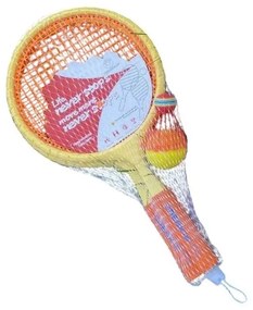 Παιδικό σετ Tennis &amp; Badminton - 899-105