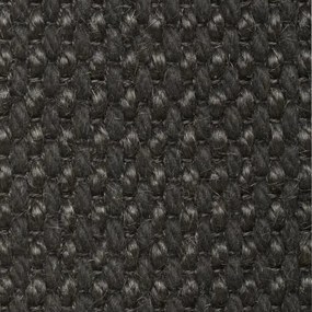 Φυσική ψάθα Moko 8336 - Outdoor Ribbon - Black