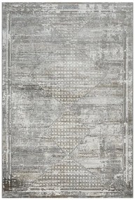ΧΑΛΙ SAND 2335A - SET067(2x150,1x210)  NewPlan