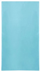 ESTIA ΠΕΤΣΕΤΑ ΘΑΛΑΣΣΗΣ TRANQUIL 70x140cm MICROFIBER