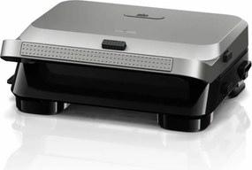 Ηλεκτρικό Μπάρμπεκιου Braun 800 W