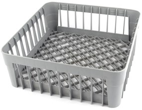 Dishwasher Glass Rack - 40 x 40cm