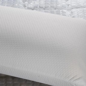 Μαξιλάρι Ύπνου Prestige 40x60cm