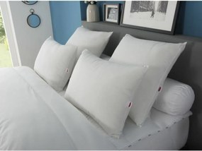 μαξιλάρι DODO Λευκό 60 x 60 cm