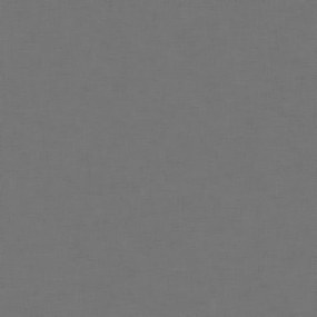 vidaXL Κάλυμμα Τέντας Εκδηλώσεων Ανθρακί 3 x 3 μ.