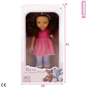 Κάστρο Colorbaby 4 Μονάδες