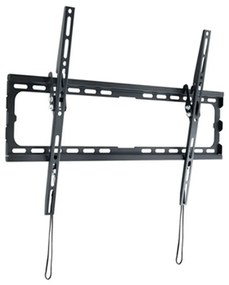 Βάση Τηλεόρασης TooQ LP1081T-B