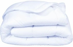 Σκανδιναβικό Παπλώμα DODO Victoria Λευκό 140 x 200 cm