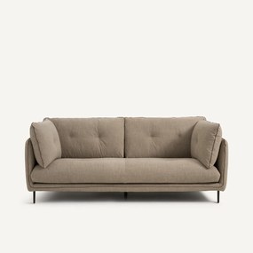 Kαναπές compact, υφασμάτινος Botero