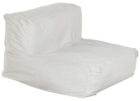 Κήπος πολυθρόνα Home ESPRIT Μπεζ 90 x 87 x 65 cm