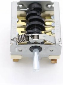 M700 - 5 Pole Switch For Hot Plates