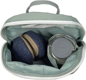 Σακίδιο πλάτης Laessig Tiny Drivers Excavator