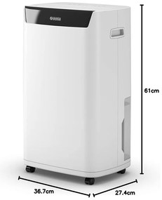 Αφυγραντήρας Olimpia Splendid 02065