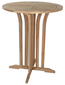 Σετ Τραπέζι με 2 Καρέκλες Home ESPRIT