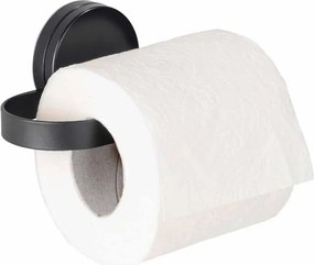 Χαρτοθήκη Wenko Pavia 24901100