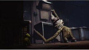 Βιντεοπαιχνίδι για Switch Bandai Namco