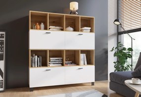 Στήλη Flexi-Fusiko