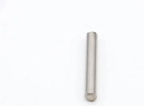 CHIPPER - Axle/Shaft Pin #10