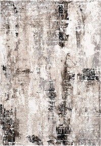 Χαλί (200x290) Polcarpet Estia 4870 Cream