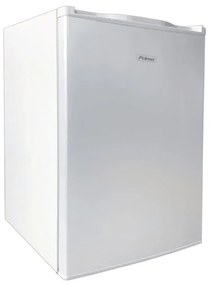Primo PRMB-50054 Ψυγείο 113L 4*Freezer Μονόπορτο Λευκό Υ81.8xΠ54.5xΒ55.5εκ.