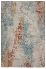 Χαλί (200x250) Βιοκαρπέτ Naif 69268/110