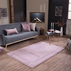 Χαλί Floor 12  της Teoran pa_διάσταση: χαλί-floor-12-120-x-180-cm