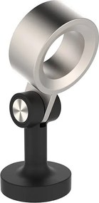 Yeelight 4-in-1 Rechargeable Desk Lamp