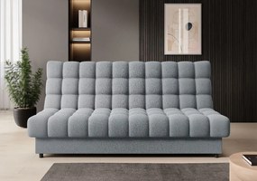 Καναπές - κρεβάτι Selenia-Gkri