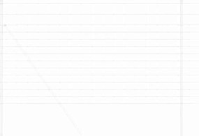 vidaXL Περίφραξη αγρού Ασημί 25 x 1,4 μ Γαλβανισμένος χάλυβας