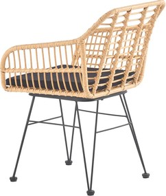 Πολυθρόνα Jayce