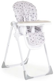 MONI ΚΑΡΕΚΛΑ ΦΑΓΗΤΟΥ COCOMERO GREY 3801005152469