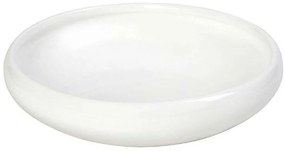 Πιάτο Βαθύ Siders FUK147K4 16,3x15,5x4,2cm White Espiel Πορσελάνη