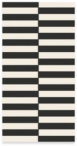 Πετσέτα Θαλάσσης (80x160) Nef-Nef Homeware Equal