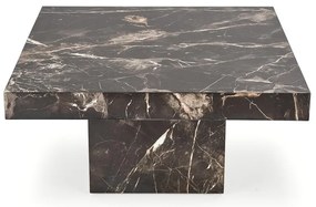 Holly Τουαλέτα Λευκή με Φωτισμό 94x43x140cm