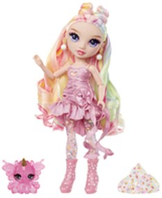 Κούκλα Rainbow High 22 cm