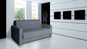 Καναπές - κρεβάτι Rhombus-Gkri