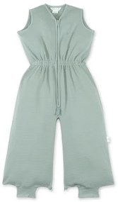 Υπνόσακος Bemini Magic Bag® 1Tog Celadon Green Wafle Organic 24-36M
