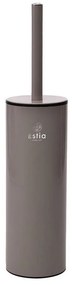 Πιγκάλ Dita 18/10 02-7515 Taupe Estia Stainless Steel