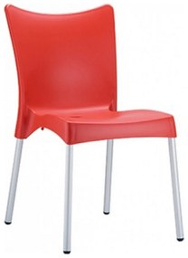 METAX-24 Καρέκλα Juliette*  53. x 48. x 83. metax-01-00-1424